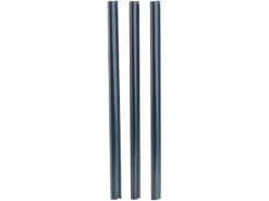 Royal Gardineer Zaunfolien:Sichtschutz-Folie Für Stabmattenzäune, 28 Klemmstreifen, 35 M X 19 Cm 13 Royal Gardineer Zaunfolien:Sichtschutz-Folie Für Stabmattenzäune, 28 Klemmstreifen, 35 M X 19 Cm -Royal Gardineer Shop nx5219 0