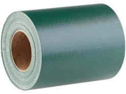 Royal Gardineer Zaunfolien:Sichtschutz-Folie Für Stabmattenzäune, 28 Klemmstreifen, 35 M X 19 Cm 12 Royal Gardineer Zaunfolien:Sichtschutz-Folie Für Stabmattenzäune, 28 Klemmstreifen, 35 M X 19 Cm -Royal Gardineer Shop nx5219 1