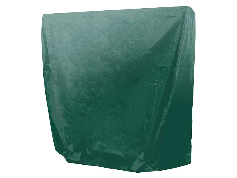 Royal Gardineer Tischtennis Abdeckung:Gewebe-Abdeckplane Für Tischtennis-Platten, 185 X 160 X 70 Cm