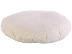 Semptec Kinderhängematte:Kissen Für Kinder-Hängehöhle