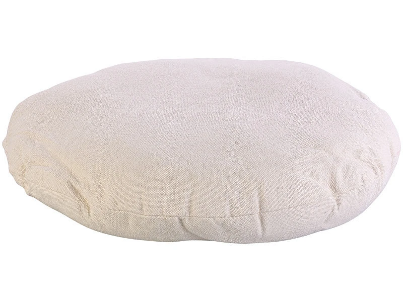 Semptec Kinderhängematte:Kissen Für Kinder-Hängehöhle