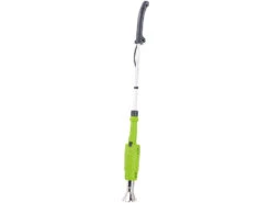 Royal Gardineer Unkrautbrenner:Elektrischer 3in1-Unkrautvernichter, 2 Hitzestufen Bis 600 °C, 2.000 W 17 Royal Gardineer Unkrautbrenner:Elektrischer 3in1-Unkrautvernichter, 2 Hitzestufen Bis 600 °C, 2.000 W -Royal Gardineer Shop nx9520 2