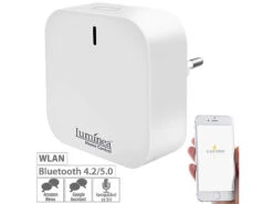 Royal Gardineer Smarthome-Controller:Programmierbarer Bewässerungscomputer Mit WLAN-Gateway & App-Steuerung 29 Royal Gardineer Smarthome-Controller:Programmierbarer Bewässerungscomputer Mit WLAN-Gateway & App-Steuerung -Royal Gardineer Shop zx5012 13