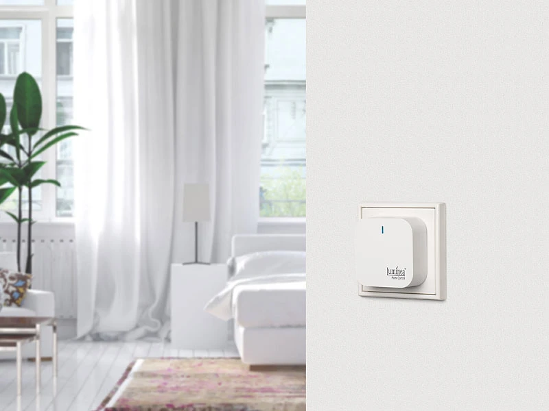 Royal Gardineer Smarthome-Controller:Programmierbarer Bewässerungscomputer Mit WLAN-Gateway & App-Steuerung 7 Royal Gardineer Smarthome-Controller:Programmierbarer Bewässerungscomputer Mit WLAN-Gateway & App-Steuerung – Bild 5