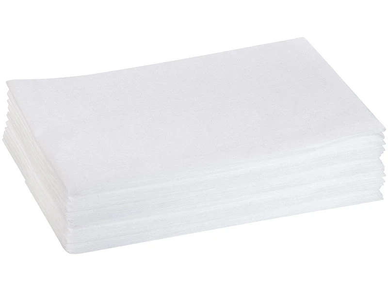 Royal Gardineer Frostschutz-Gartenvliese:8er-Set Frostschutz-Gartenvlies Für Mikroklima, Je 10 X 1,6 M, 17 GSM – Bild 11