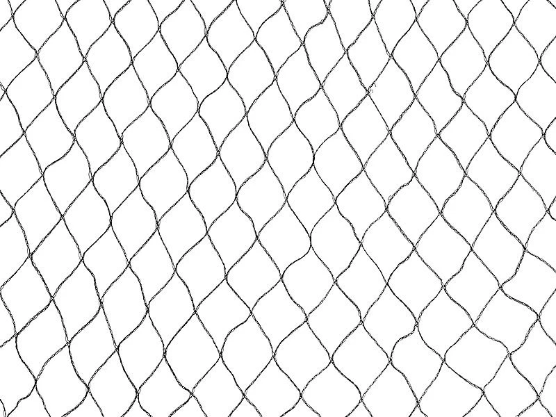 Royal Gardineer Vogelnetz:2er-Set Vogelschutznetze Für Obstbäume, 10 X 2 Meter – Bild 8