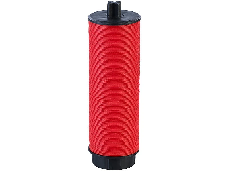 Royal Gardineer Wasserfilter Garten:Ersatz- Und Reservefilter Für Scheibenfilter Mit 1"-Außengewinde