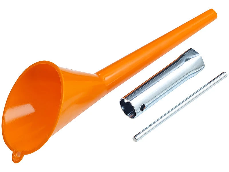 Revolt Inverter Stromerzeuger:Benzin-Inverter-Generator, 3.800 W, 2x 230 V, 1x 12 V, 2x USB, 12 L – Bild 10