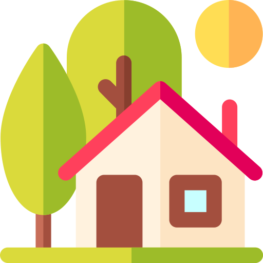 Royal Gardineer Shop